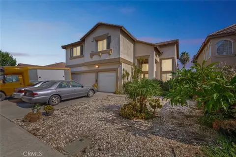 25880 Jumano, Moreno Valley, CA 92551