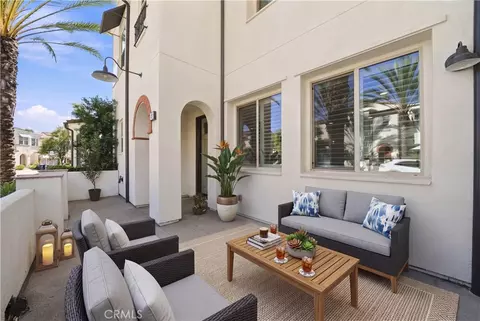 23 Hoya St, Rancho Mission Viejo, CA 92694