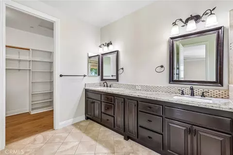 Other - 3676 Alta Vis, Fallbrook, CA 92028 photo 8 of 20