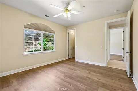 Bedroom - 3676 Alta Vis, Fallbrook, CA 92028 photo 4 of 13