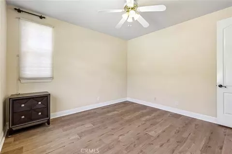 Bedroom - 3676 Alta Vis, Fallbrook, CA 92028 photo 3 of 13