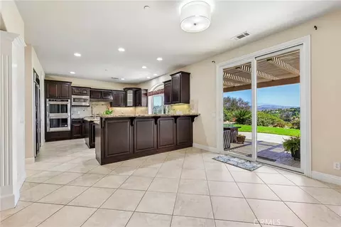 Kitchen - 3676 Alta Vis, Fallbrook, CA 92028 photo 1 of 5