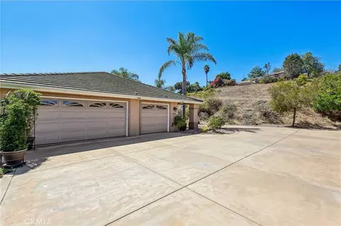 Other - 3676 Alta Vis, Fallbrook, CA 92028 photo 1 of 20