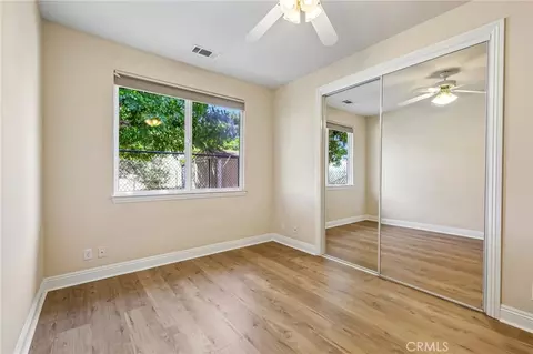 Bedroom - 3676 Alta Vis, Fallbrook, CA 92028 photo 7 of 13