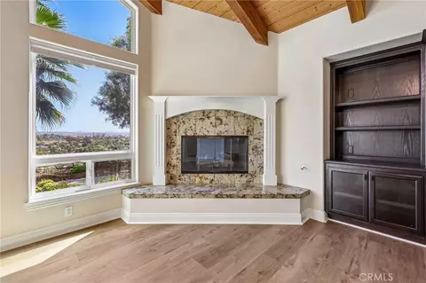 Living - 3676 Alta Vis, Fallbrook, CA 92028 photo 1 of 14