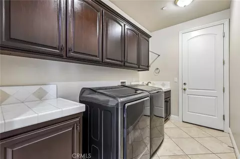Other - 3676 Alta Vis, Fallbrook, CA 92028 photo 13 of 20