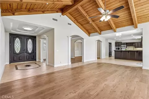 Other - 3676 Alta Vis, Fallbrook, CA 92028 photo 3 of 20
