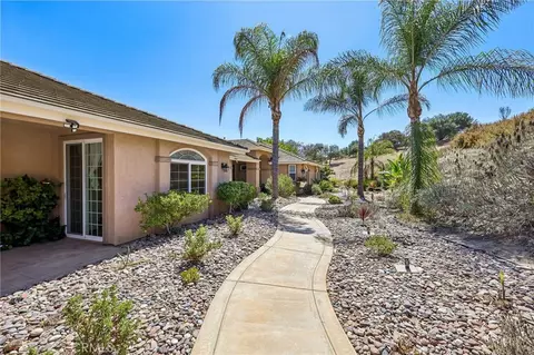 Exterior - 3676 Alta Vis, Fallbrook, CA 92028 photo 1 of 12
