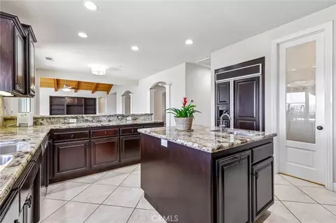 Kitchen - 3676 Alta Vis, Fallbrook, CA 92028 photo 4 of 5