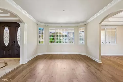 Living - 3676 Alta Vis, Fallbrook, CA 92028 photo 8 of 14