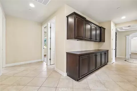 Entry Way - 3676 Alta Vis, Fallbrook, CA 92028 photo 2 of 4