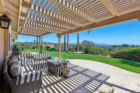 Other - 3676 Alta Vis, Fallbrook, CA 92028 photo 17 of 20