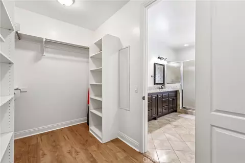 Other - 3676 Alta Vis, Fallbrook, CA 92028 photo 10 of 20