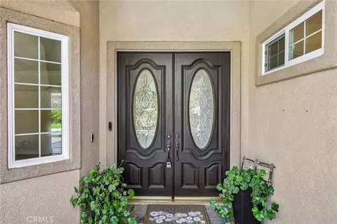 Entry Way - 3676 Alta Vis, Fallbrook, CA 92028 photo 1 of 4