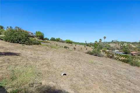 Other - 3676 Alta Vis, Fallbrook, CA 92028 photo 20 of 20