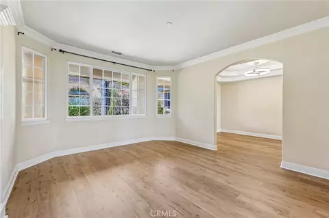 Living - 3676 Alta Vis, Fallbrook, CA 92028 photo 12 of 14