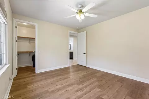 Bedroom - 3676 Alta Vis, Fallbrook, CA 92028 photo 5 of 13