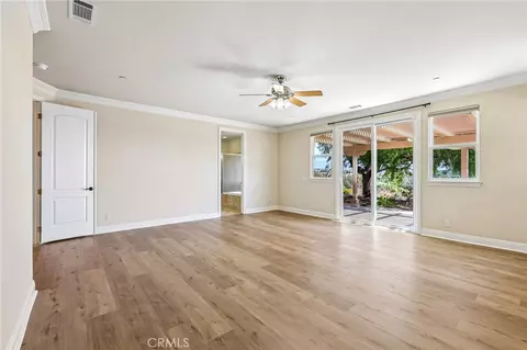 Living - 3676 Alta Vis, Fallbrook, CA 92028 photo 10 of 14