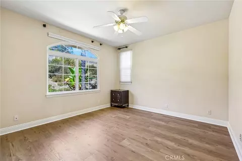 Bedroom - 3676 Alta Vis, Fallbrook, CA 92028 photo 1 of 13
