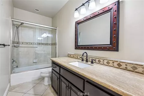 Bath - 3676 Alta Vis, Fallbrook, CA 92028 photo 6 of 6