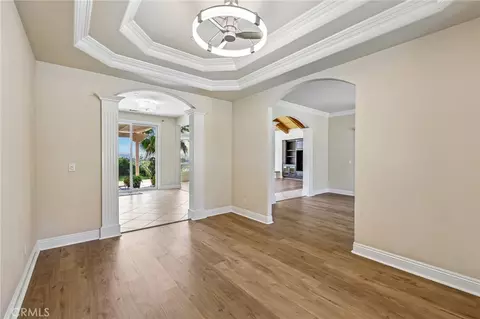 Other - 3676 Alta Vis, Fallbrook, CA 92028 photo 12 of 20