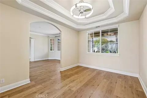 Living - 3676 Alta Vis, Fallbrook, CA 92028 photo 14 of 14