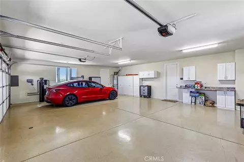Other - 3676 Alta Vis, Fallbrook, CA 92028 photo 15 of 20