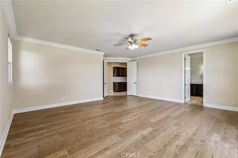 Living - 3676 Alta Vis, Fallbrook, CA 92028 photo 11 of 14