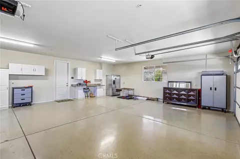 Other - 3676 Alta Vis, Fallbrook, CA 92028 photo 16 of 20