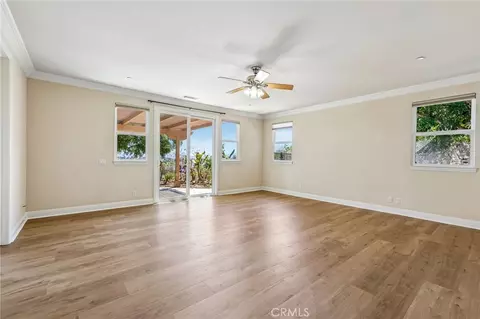 Living - 3676 Alta Vis, Fallbrook, CA 92028 photo 9 of 14