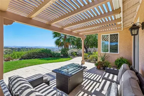 Other - 3676 Alta Vis, Fallbrook, CA 92028 photo 18 of 20