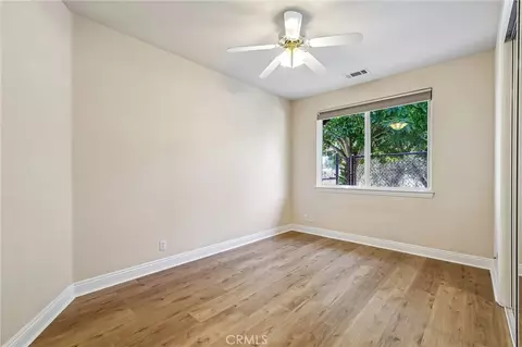 Bedroom - 3676 Alta Vis, Fallbrook, CA 92028 photo 6 of 13