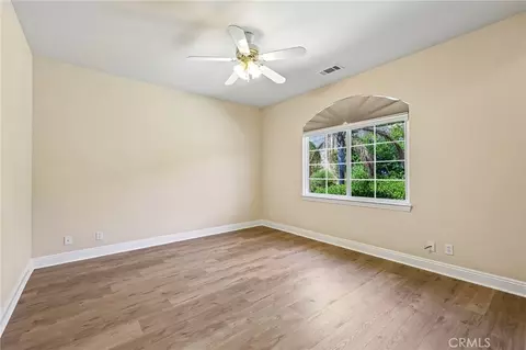 Other - 3676 Alta Vis, Fallbrook, CA 92028 photo 5 of 20