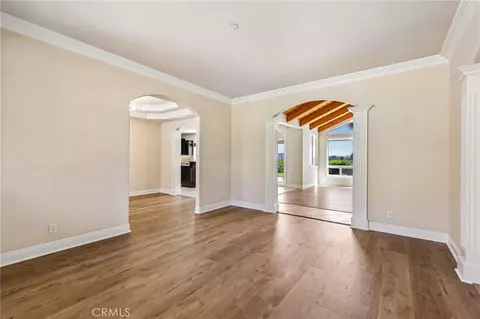 Living - 3676 Alta Vis, Fallbrook, CA 92028 photo 13 of 14