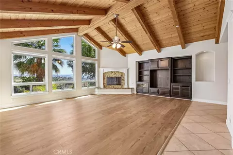 Living - 3676 Alta Vis, Fallbrook, CA 92028 photo 4 of 14