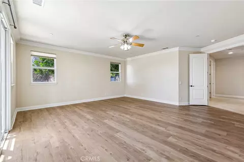 Other - 3676 Alta Vis, Fallbrook, CA 92028 photo 7 of 20