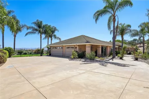 Other - 3676 Alta Vis, Fallbrook, CA 92028 photo 2 of 20