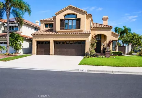 9451 Lawton Dr, Huntington Beach, CA 92646