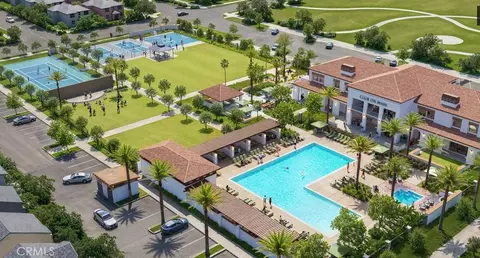 16676 E Preserve Loop, Chino, CA 91708 photo 9