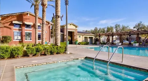 16676 E Preserve Loop, Chino, CA 91708 photo 5