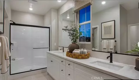 16676 E Preserve Loop, Chino, CA 91708 photo 3