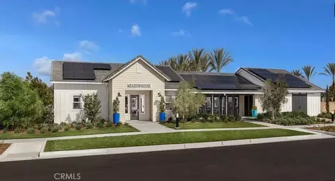 16676 E Preserve Loop, Chino, CA 91708 photo 8