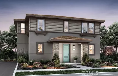 16676 E Preserve Loop, Chino, CA 91708 photo 4