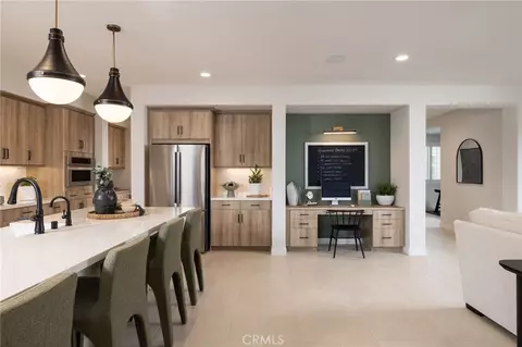 Other - 39302 Saddle Dr, Palmdale, CA 93551 photo 4 of 4