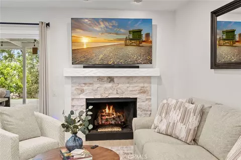 Living - 24 Sunfish, Irvine, CA 92604 photo 3 of 3