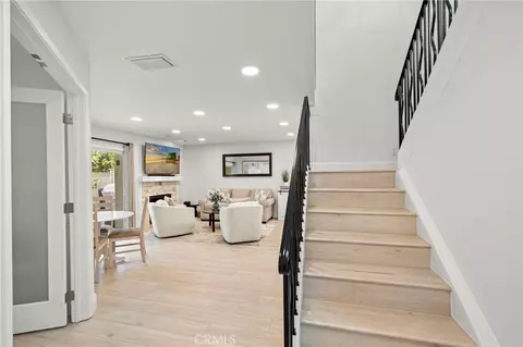 Entry Way - 24 Sunfish, Irvine, CA 92604 photo 1 of 2