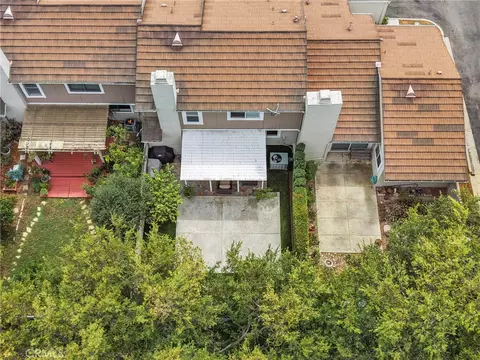 View/Area - 24 Sunfish, Irvine, CA 92604 photo 2 of 3