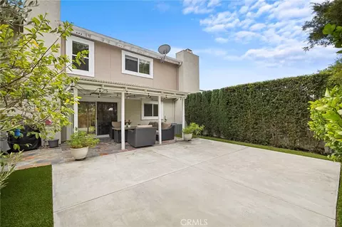 Exterior - 24 Sunfish, Irvine, CA 92604 photo 3 of 3
