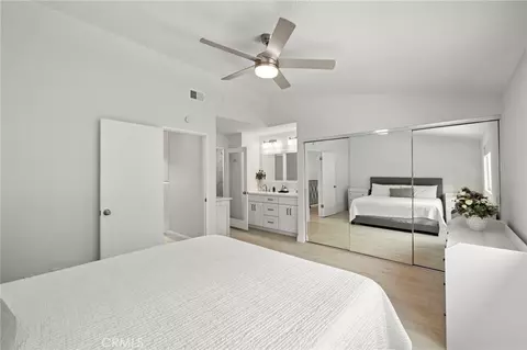Bedroom - 24 Sunfish, Irvine, CA 92604 photo 2 of 4