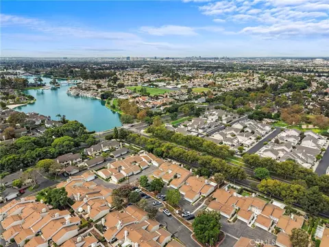 View/Area - 24 Sunfish, Irvine, CA 92604 photo 1 of 3